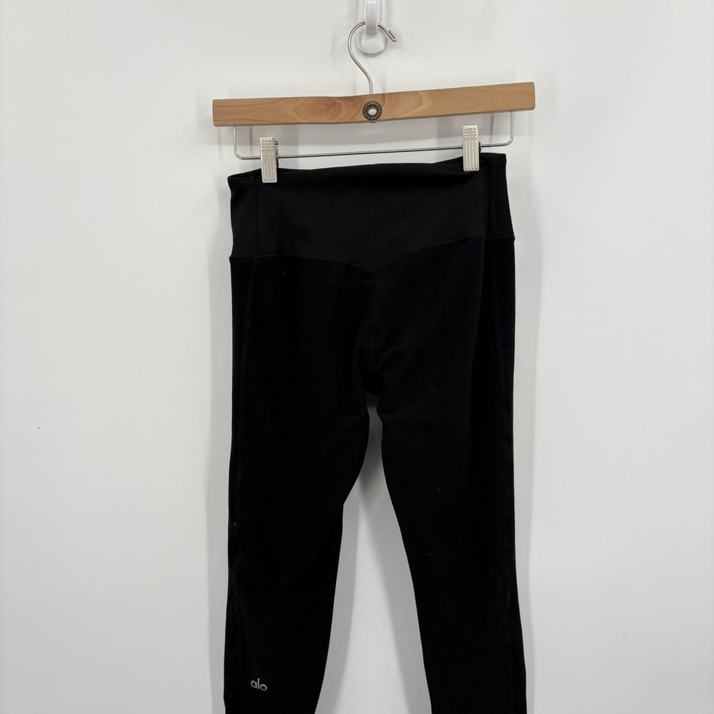 Alo leggings - Picture 5 of 7